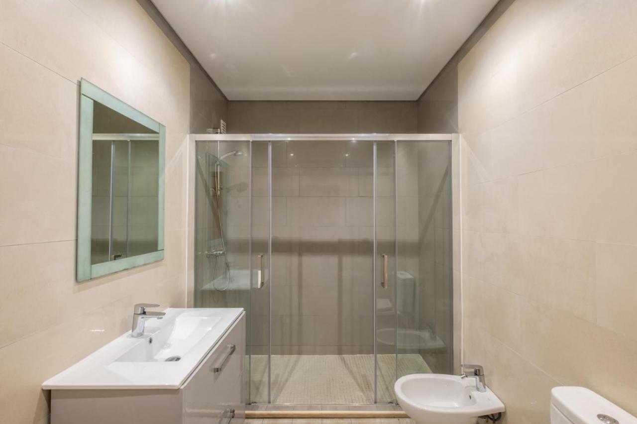 Villa Kevin By Atlantic Places Albufeira Bagian luar foto